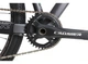 Гірський велосипед 29 дюйми 21 рама Crosser Solo 29"(1*12 DEORE) Червоний - зображення 8