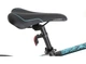Велосипед гірський алюмінієвий Crosser Ultra 26" рама 16.9" Сірий - зображення 4