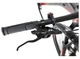 Горный велосипед 29 дюйма 17 рама Crosser X880 29" (1*13 LTWOO+Shimano) Красный - изображение 7