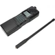Портативная рация Baofeng AR-152 Black - изображение 2