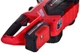 Пила цепная электрическая Einhell GE-LC 18 LI (2X3.0 AH ZS) (4814501761) - изображение 7