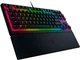 Klawiatura przewodowa Razer Ornata V3 Tenkeyless RGB Mecha-Membrane Switch USB US Black (RZ03-04880100-R3M1) - obraz 3