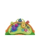 Ходунки Chicco Walky Talky Green Wave (79540.32) - зображення 3