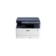 Многофункциональное устройство Xerox B1025 (B1025V_B) - зображення 2