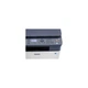Многофункциональное устройство Xerox B1025 (B1025V_B) - зображення 3