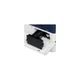 Многофункциональное устройство Xerox B1025 (B1025V_B) - зображення 4