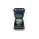 Принтер этикеток Zebra GK420D, USB, Serial, ethernet (GK42-202220-000) - изображение 4