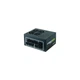 Блок питания Chieftec 650W (CSN-650C) - изображение 1