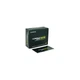 Блок питания Chieftec 650W (CSN-650C) - изображение 4