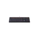 Клавиатура A4Tech Bloody B820R USB Черная УКР 231672 - изображение 3