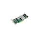 Контроллер RAID Supermicro AOC-S3108L-H8IR-16DD - изображение 1