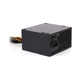 Блок питания Vinga 500W (PSU-500-12) - изображение 6