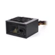 Блок питания Vinga 500W (PSU-500-12) - изображение 8
