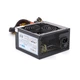 Блок питания Vinga 500W (PSU-500-12) - изображение 9