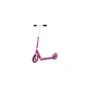 Самокат Razor A5 Lux Pink (314391) - зображення 1