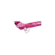 Самокат Razor A5 Lux Pink (314391) - зображення 2