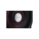 Акустическая система Trust GXT 38 2.1 Subwoofer Speaker Set (19023) - изображение 5