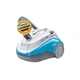 Пилосос Thomas PERFECT AIR ALLERGY PURE (786-526) - зображення 1
