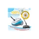 Пилосос Thomas PERFECT AIR ALLERGY PURE (786-526) - зображення 5