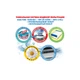 Пилосос Thomas PERFECT AIR ALLERGY PURE (786-526) - зображення 8