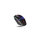 Мишка A4Tech Bloody A60A Чорна 231529 - зображення 5
