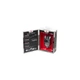 Мишка A4Tech Bloody A60A Чорна 231529 - зображення 8