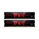 Память G.Skill 32 GB (2x16GB) DDR4 3000 MHz Aegis (F4-3000C16D-32GISB) 180777 - изображение 1