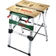 Верстат складаний PWB 600 Bosch (2000003402557) - зображення 2