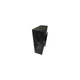 Корпус Gamemax ST102-U3 199500 - изображение 7