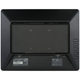 Монитор iiyama T1521MSC-B1 - изображение 10