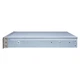 NAS QNap TS-431XEU-8G - зображення 6