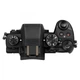 Цифровой фотоаппарат Panasonic DMC-G80 Body (DMC-G80EE-K) - зображення 5