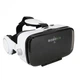 Очки виртуальной реальности vr box Bobo VR Z4 - изображение 1