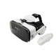 Очки виртуальной реальности vr box Bobo VR Z4 - изображение 2