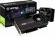 Відеокарта Inno3D RTX 3080 10Gb Ichill Black LHR (C3080B-106XX-1810003H) (GDDR6X, 320 bit, PCI-E v4.0 x16) Б/в,U1 - зображення 3