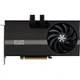 Відеокарта Inno3D RTX 3080 10Gb Ichill Black LHR (C3080B-106XX-1810003H) (GDDR6X, 320 bit, PCI-E v4.0 x16) Б/в,U1 - зображення 1