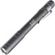 Ліхтар CAT CT2210 Pocket Pen Light 100 lm - зображення 1