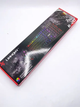 Клавіатура Grand HS-358 k-20 keyboard combo з RGB підсвічуванням + мишка - зображення 4