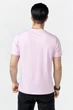 Футболка LUXURY фіолетова 2XL (8000352) - зображення 2