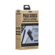 Bluetooh-гарнитура Proda PD-BE300 Palo Black (6971278724841) - изображение 2