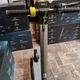 Электросамокат CECOTEC Bongo A Connected Б/У + дополнительный аккумулятор в подарок! (702500042185) - изображение 2