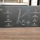Электросамокат CECOTEC Bongo A Advance Connected Max Б/У (702900000585) - изображение 4