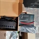 Электросамокат CECOTEC Bongo A Connected Б/У + дополнительный аккумулятор в подарок! (702500042185) - изображение 6