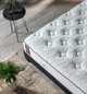 Ортопедический матрас Brosard (Бросард) Artisan 120х200 см - изображение 2
