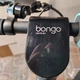 Электросамокат CECOTEC Bongo A Advance Connected Max Б/У (702900000585) - изображение 9
