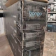 Электросамокат CECOTEC Bongo A Advance Connected Max Б/У (702900004967) - изображение 7