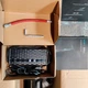 Электросамокат CECOTEC Bongo A Advance Connected Max Б/У (702900004967) - изображение 11