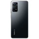 Смартфон Xiaomi Redmi Note 11 Pro 5G 6/128GB Dual Sim Graphite Gray EU - изображение 6