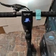 Электросамокат CECOTEC Bongo A Advance Connected Max Б/У (702900004967) - изображение 12