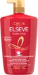 Шампунь для волосся L’Oreal Paris Elseve Color Vive для фарбованого волосся 1 л (3600524063559) - зображення 1